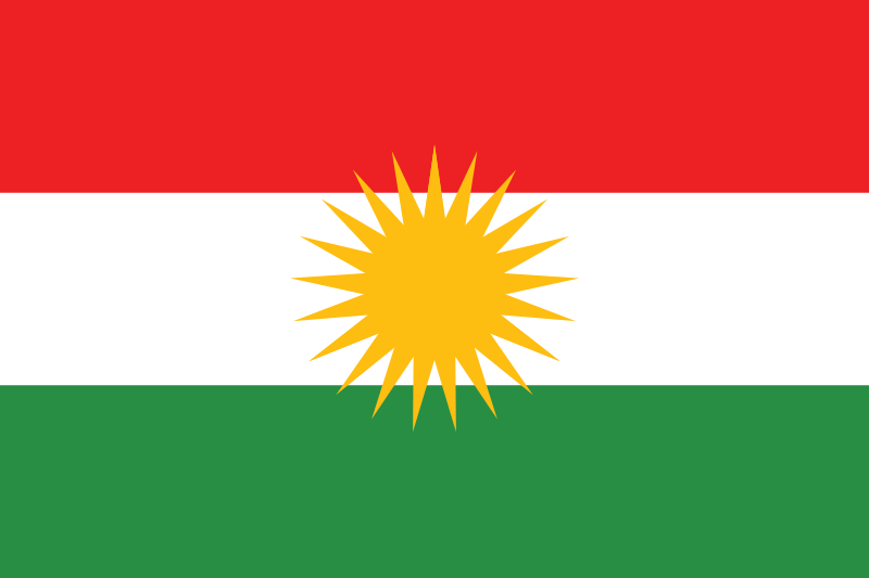 Esquerra Republicana condemns the invasion of Syrian Kurdistan and calls for the immediate withdrawal of the Turkish army