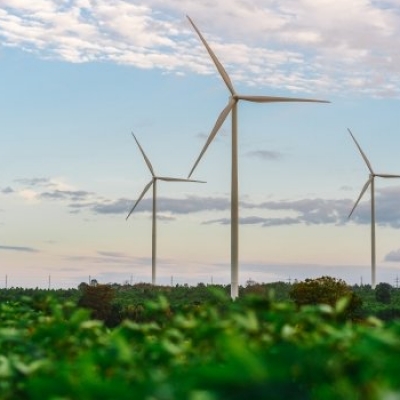 Five measures proposed by Esquerra Republicana for the energy transition in Catalonia