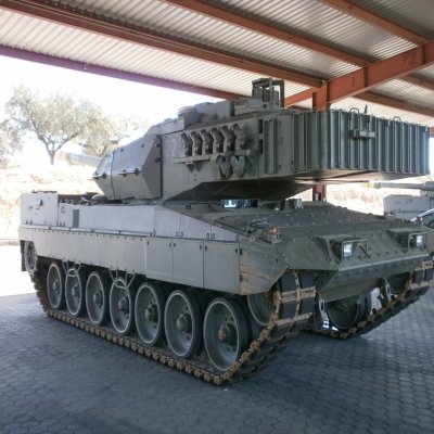 Esquerra demands explanations from Spain’s Ministry of Defence on bribes in weapons sales to Saudi Arabia