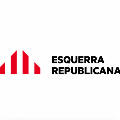 Esquerra Republicana joins the Progressive International, the global progressive alliance