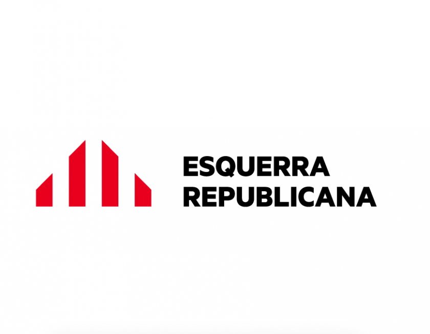   Esquerra Republicana joins the Progressive International, the global progressive alliance  