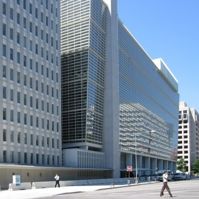 Esquerra Republicana joins international petition urging World Bank and IMF to cancel debt of poorest countries