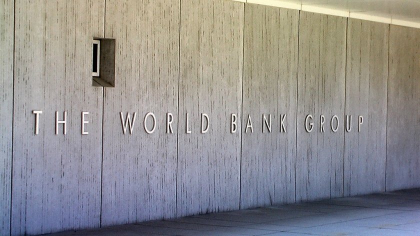   Esquerra Republicana joins international petition urging World Bank and IMF to cancel debt of poorest countries  