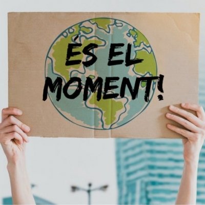 10 Reasons to Be an Environmentalist and Help Save the Planet