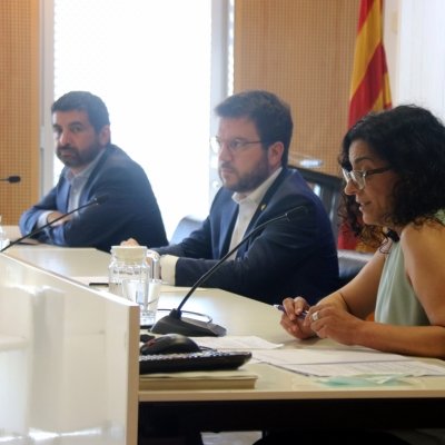 Government assigns an extra €2.9m for services for victims of gender abuse, responding to the effects of confinement