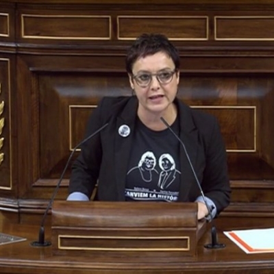 Esquerra safeguards the Catalan immersion model in Spain’s new education law