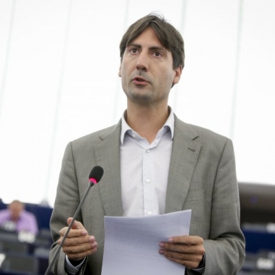 MEP Jordi Solé condemns Spain’s training of Saudi soldiers to fight in Yemen