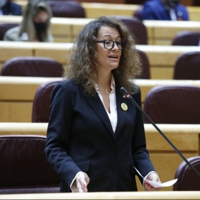 The Council of Europe urges Spain to release the political prisoners and allow the unencumbered return of exiles