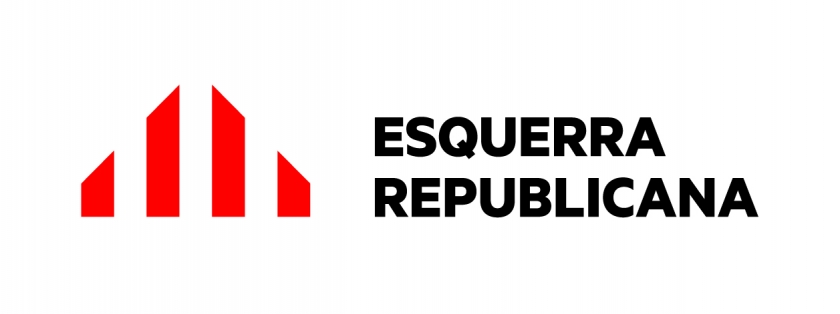   Esquerra Republicana condemns deployment of Russian troops in Donbass  