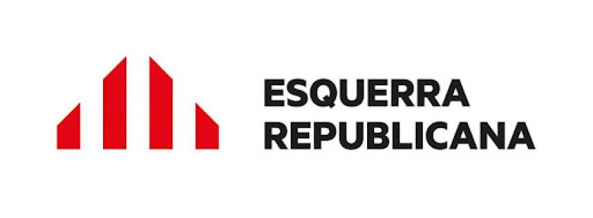   Esquerra Republicana stands by the people of Ukraine   