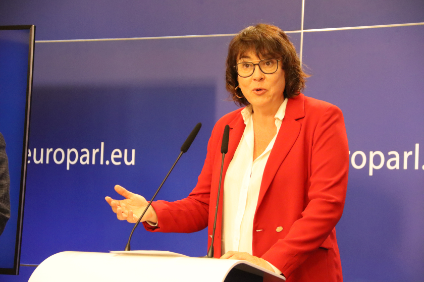 Esquerra Republicana de Catalunya