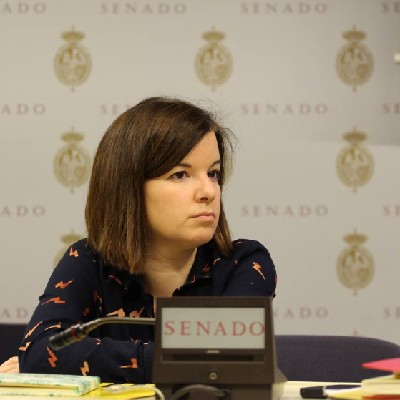 Esquerra Republicana participates in the 67th session of the UN Commission on the Status of Women in New York