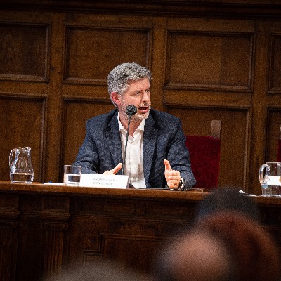 Esquerra Republicana reignites the Catalangate case