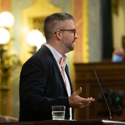 Esquerra Republicana again asks for Spain’s part in the Iraq War to be looked into after 20 years of silence