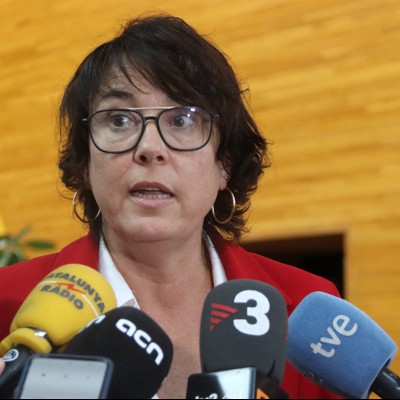 European Parliament requires all audiovisual products distributed in Catalonia to be available in Catalan