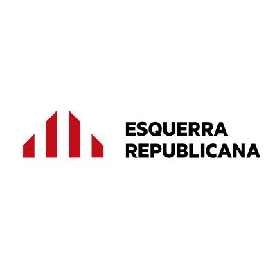 Esquerra sees in the charges surrounding the Tsunami Democràtic a response to amnesty by Spain’s reactionary powers