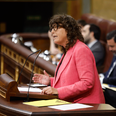Esquerra demands an in-depth investigation into State espionage using Pegasus against the independence movement