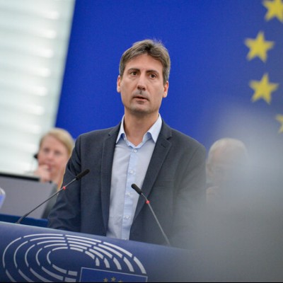 Esquerra Republicana reports multiple rights violations by the Spanish state in its contributions to the European Commission Rule of Law Report