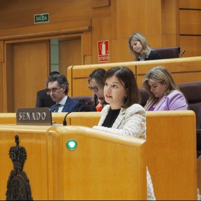Esquerra Republicana demands the transfer by the Spanish government of all state-owned properties in Catalonia in order to provide social housing