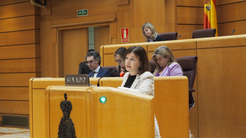   Esquerra Republicana demands the transfer by the Spanish government of all state-owned properties in Catalonia in order to provide social housing  