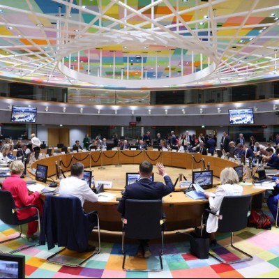 Esquerra Republicana communiqué on the official status of Catalan in Europe