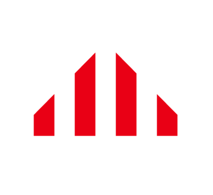 Statement by Esquerra Republicana on the repression in Egypt against the march to Gaza and for the freedom of detained persons