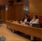Esquerra Republicana alerts the Venice Commission to the Spanish judiciary’s lack of impartiality blocking the implementation of the Amnesty Law