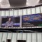 The Council of Europe calls Spain to attention in its Periodic Review of Democratic Standards and Rule of Law