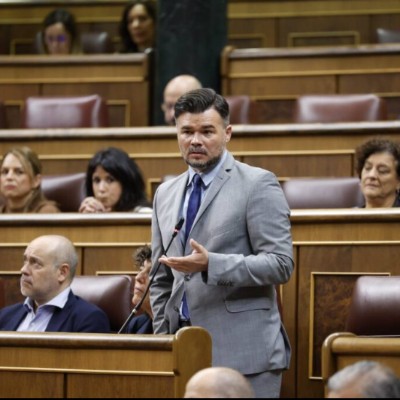 Esquerra presses Spain’s Prime Minister Sánchez to act urgently to curb growing food prices