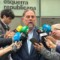 Esquerra leader Junqueras celebrates the CJEU Advocate General’s endorsement of premises Esquerra has always held