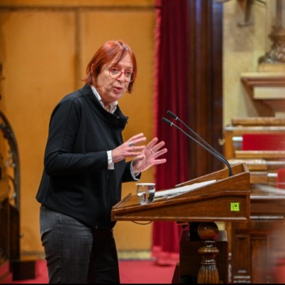 Esquerra seeks Catalan Parliament’s NO to Mercosur days after the EU announces its implementation