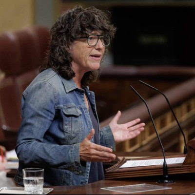 Spanish Congress passes Esquerra's motion to curb European cuts to farming and fisheries